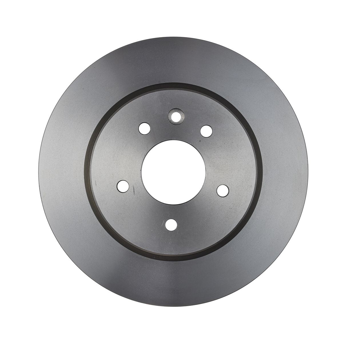 RDA OE Replacement Brake Rotor Single 330mm Rear RDA8320