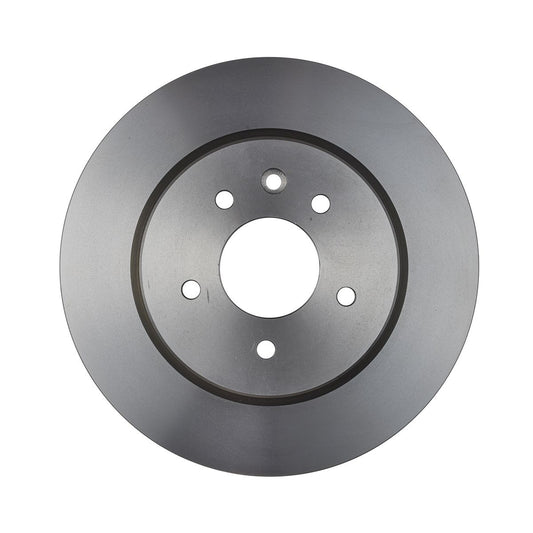 RDA OE Replacement Brake Rotor Single 330mm Rear RDA8320