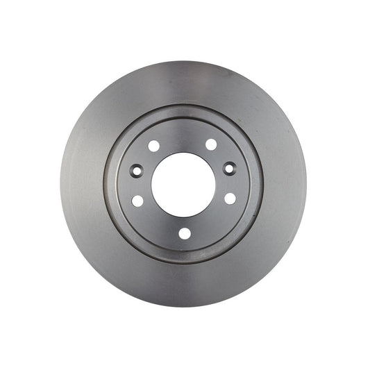 RDA OE Replacement Brake Rotor Single 290mm Rear RDA8321