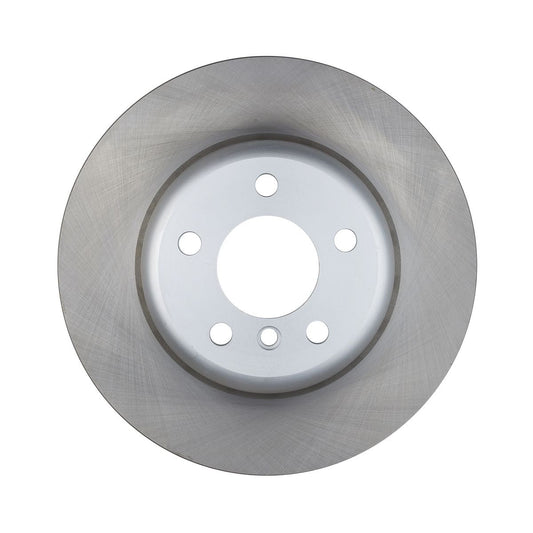 RDA OE Replacement Brake Rotor Single 330mm Front RDA8328