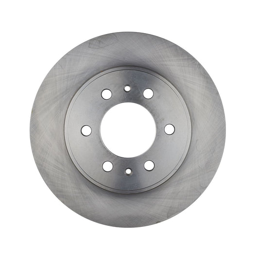 RDA OE Replacement Brake Rotor Single 330mm Front RDA8330
