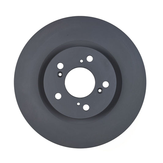 RDA OE Replacement Brake Rotor Single 320mm Front RDA8331