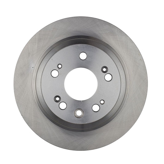 RDA OE Replacement Brake Rotor Single 310mm Rear RDA8332