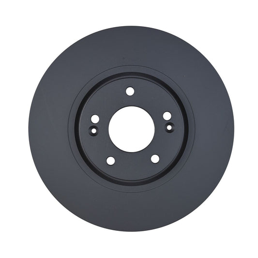 RDA OE Replacement Brake Rotor Single 320mm Front RDA8338