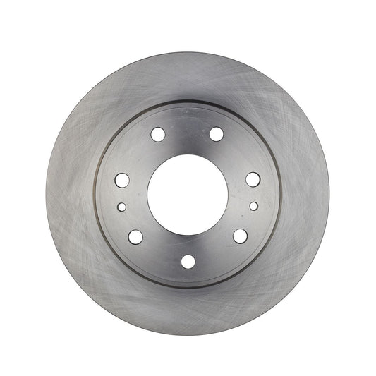 RDA OE Replacement Brake Rotor Single 330mm Front RDA8340