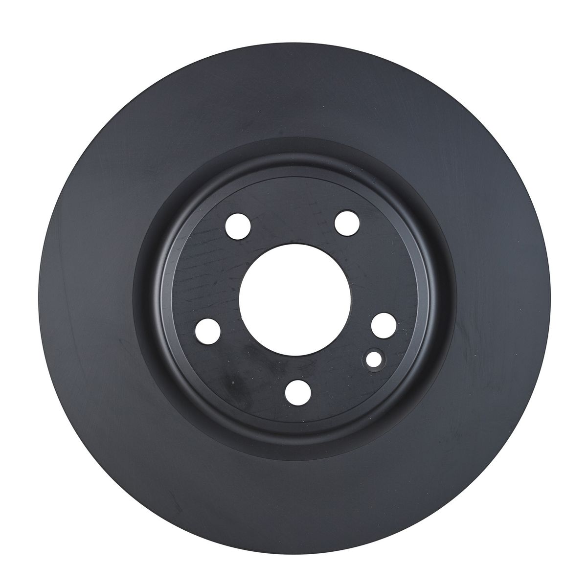 RDA OE Replacement Brake Rotor Single 320mm Front RDA8344