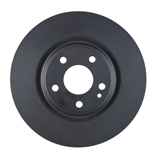 RDA OE Replacement Brake Rotor Single 320mm Front RDA8344