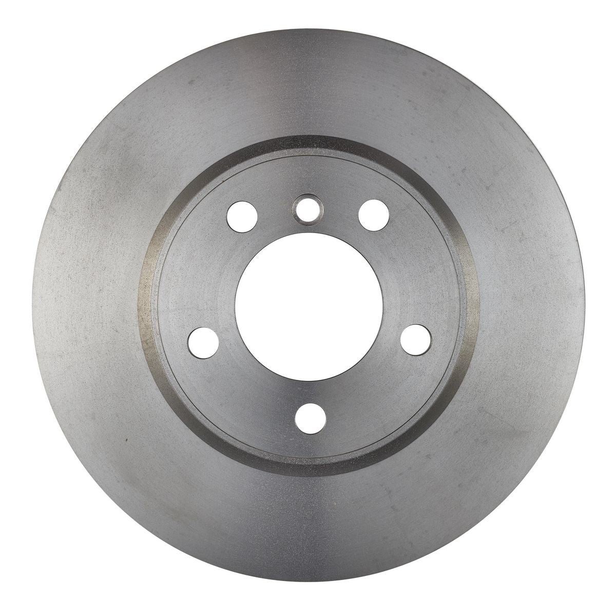 RDA OE Replacement Brake Rotor Single 307mm Front RDA8347