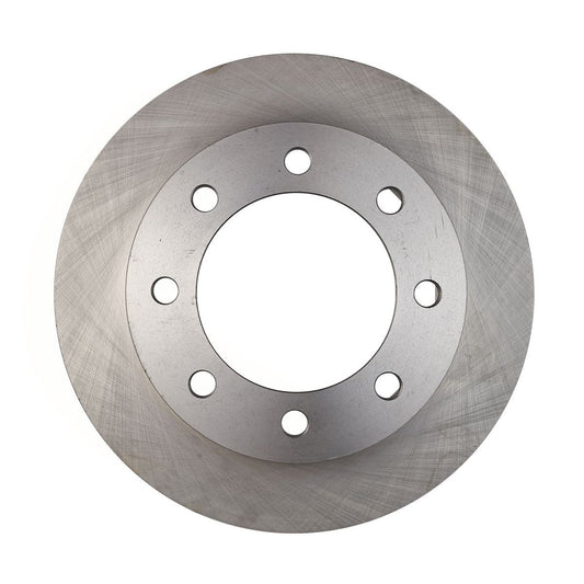 RDA OE Replacement Brake Rotor Single 347mm Front RDA8352