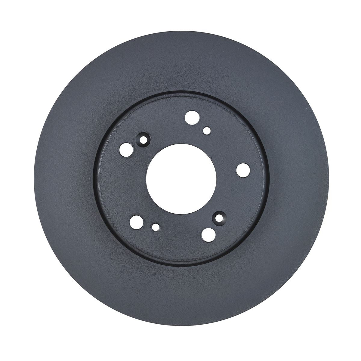 RDA OE Replacement Brake Rotor Single 280mm Front RDA8366