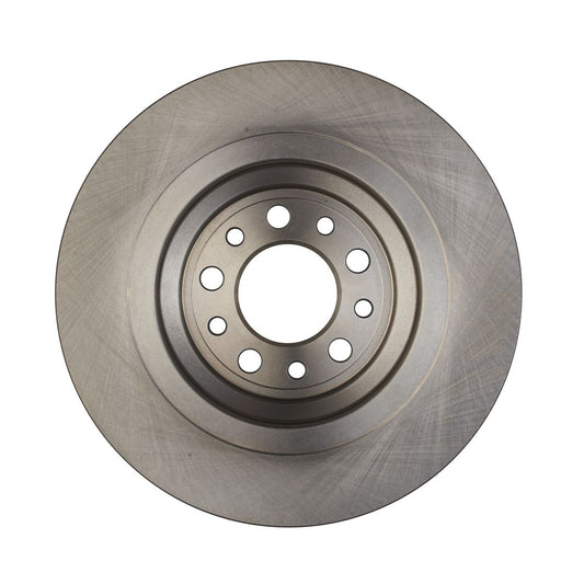 RDA OE Replacement Brake Rotor Single 320mm Rear RDA8374