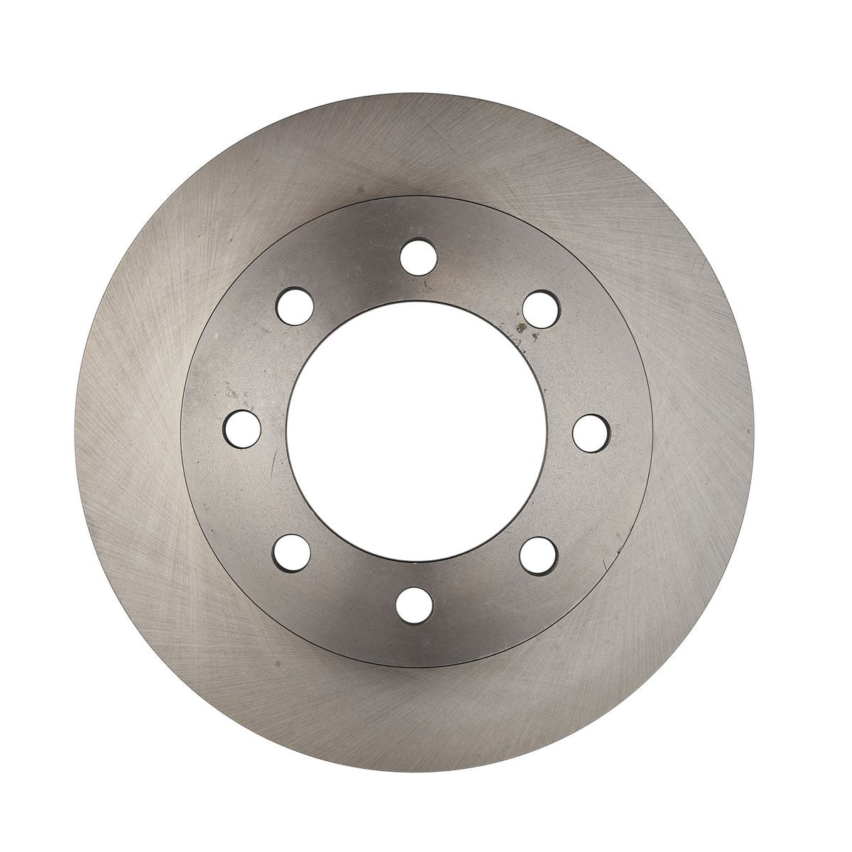 RDA OE Replacement Brake Rotor Single 358mm Rear RDA8380
