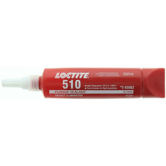 Loctite 510 Gasket Maker 250ml 1496883