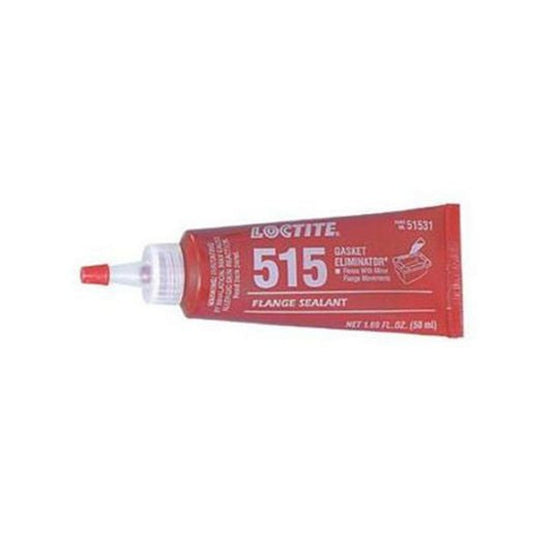 Loctite 515 Gasket Maker 6ml 209756