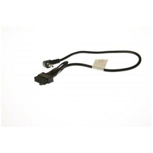Aerpro Patch Lead fits JVC Control Harness Type C