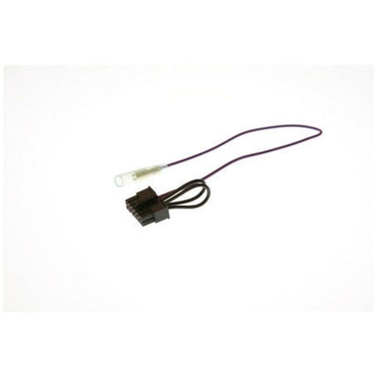 Aerpro Patch Lead fits Kenwood Control Harness Type C