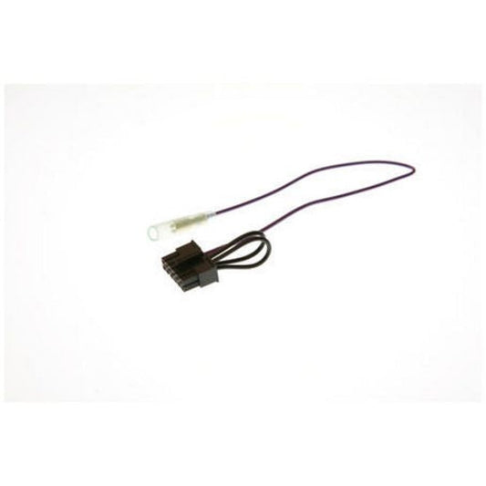 Aerpro Patch Lead fits Kenwood Control Harness Type C