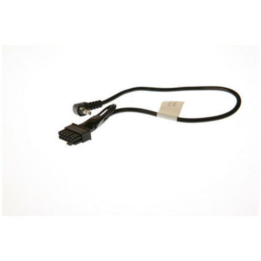 Aerpro Patch Lead fits Pioneer Control Harness Type C