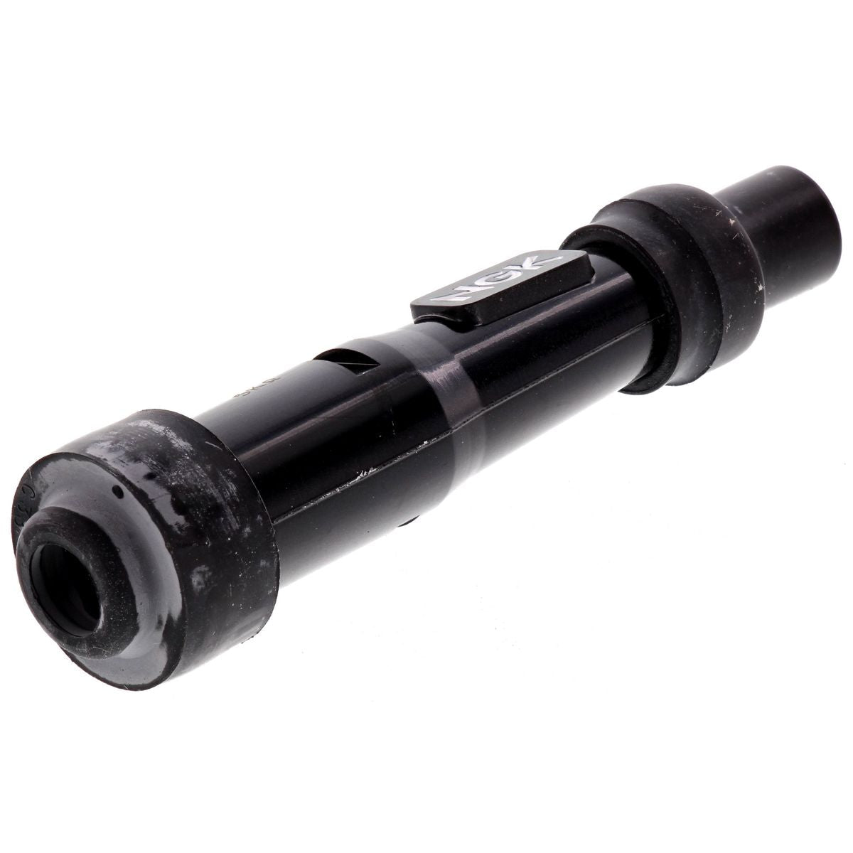 NGK Resistor Cover Cap SD05FP