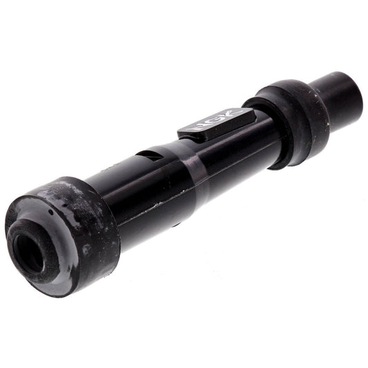 NGK Resistor Cover Cap SD05FP