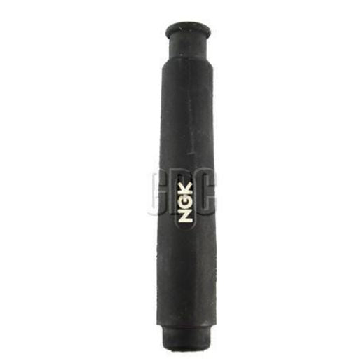 NGK Resistor Cover Cap SD05FM