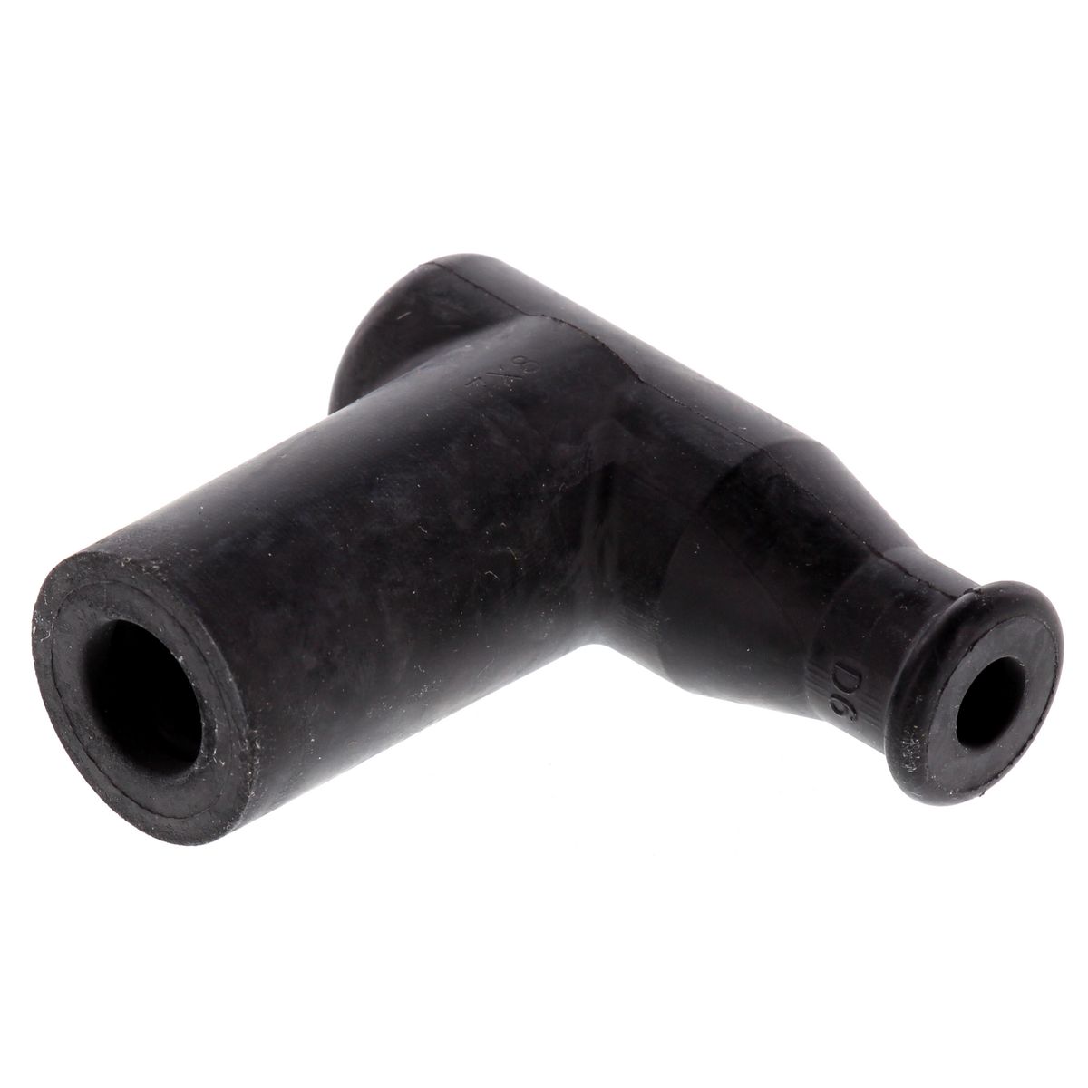 NGK Resistor Cover Cap TB05EMA