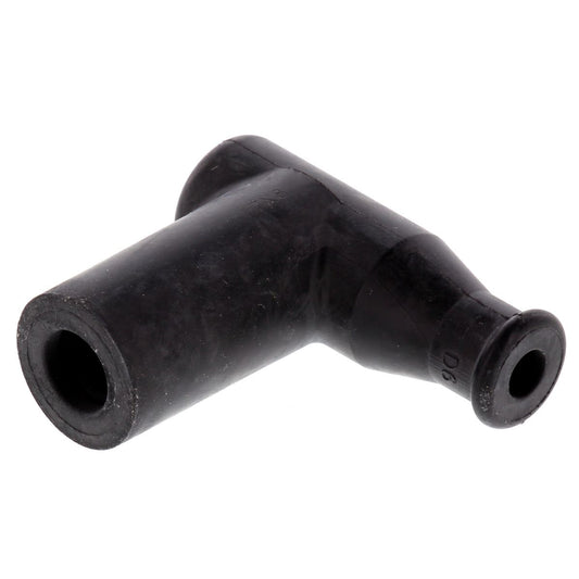 NGK Resistor Cover Cap TB05EMA