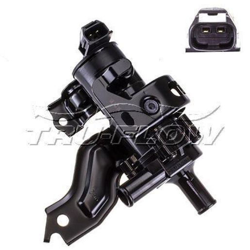 Tru-Flow Water Pump TF8526
