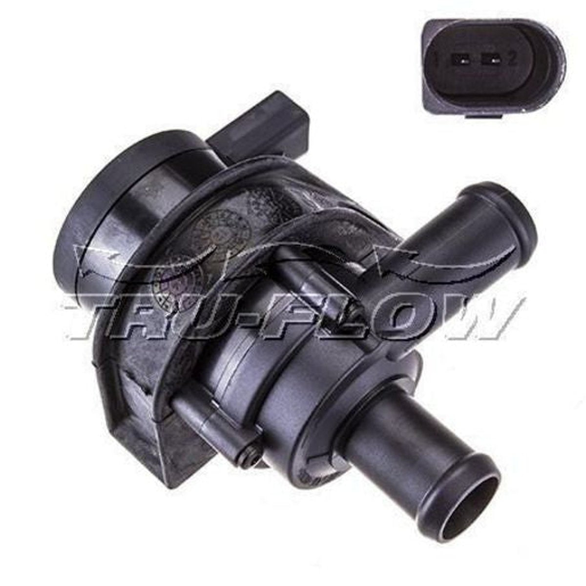 Tru-Flow Water Pump TF8528