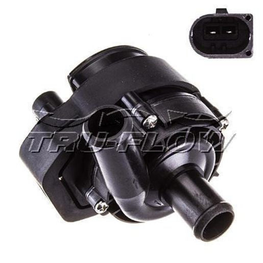 Tru-Flow Water Pump TF8530