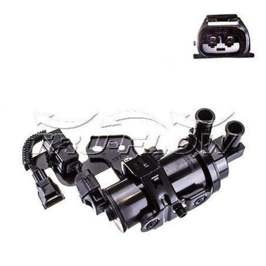 Tru-Flow Water Pump TF8532