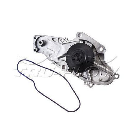 Tru-Flow Water Pump TF8534