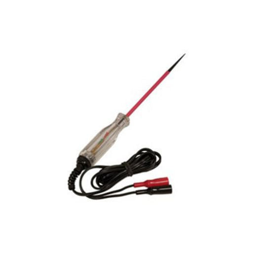 Sidchrome LED Test Light Extra Long SCMT70975