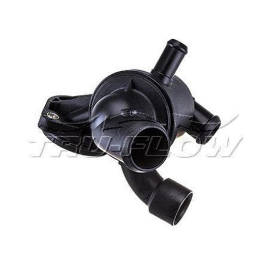 Tru-Flow Thermostat & Housing TTH603