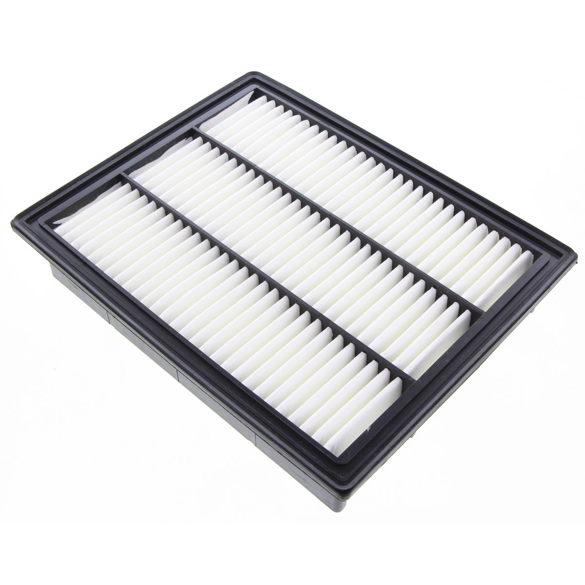 Ryco Air Filter A1865