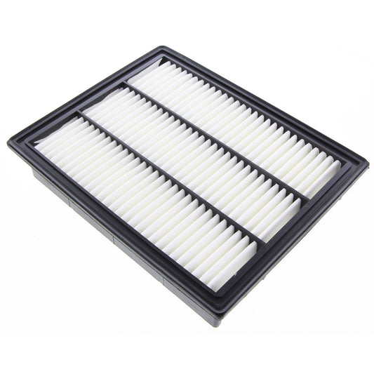 Ryco Air Filter A1865