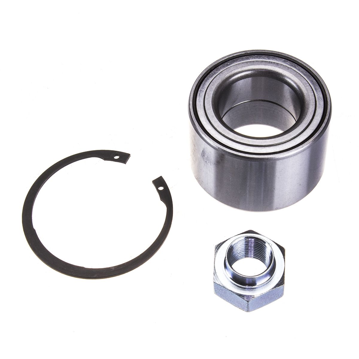 Kelpro Wheel Bearing Kit KWB5388