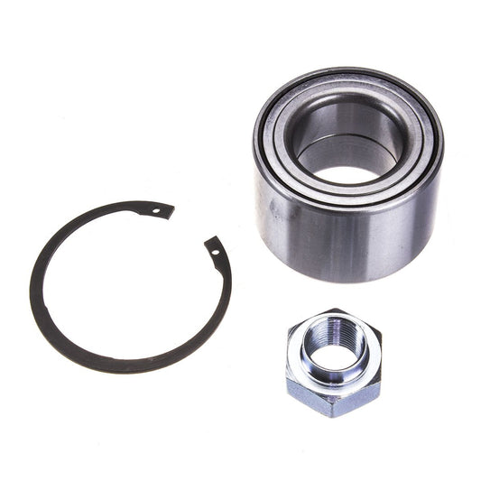 Kelpro Wheel Bearing Kit KWB5388