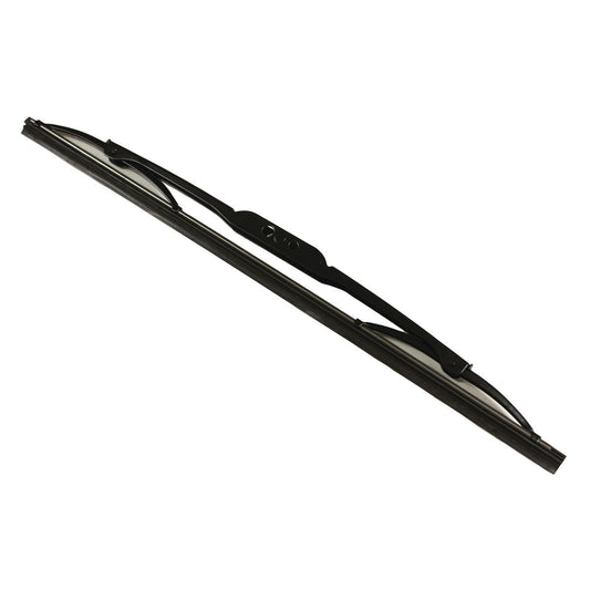 Drivetech Wiper Blade Rear 117-030103
