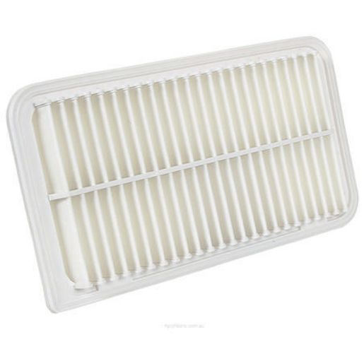 Ryco Air Filter A1834