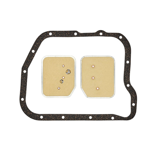 Ryco Transmission Filter RTK137