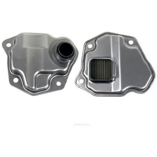 Ryco Automatic Transmission Filter Kit RTK164