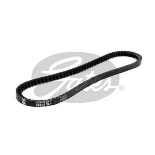 Gates Micro-V Belt 10A0685