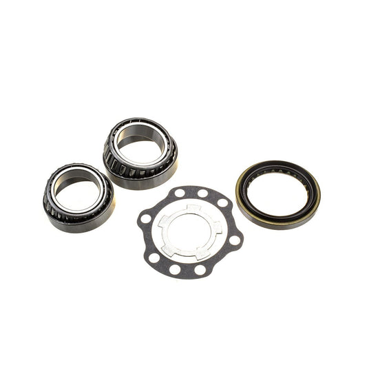 Drivetech 4x4 Wheel Bearing Kit DT-WBK7L