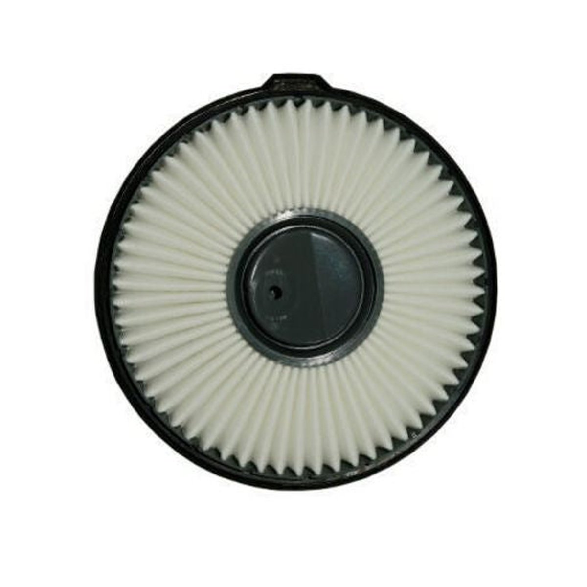 Ryco Air Filter A1250