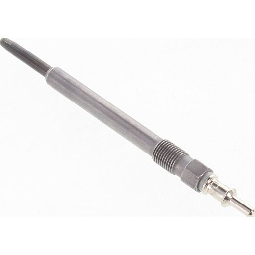 Bosch Glow Plug 0 250 202 142