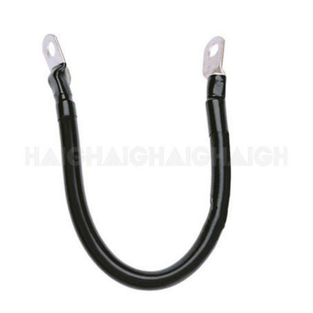 Battery Link Starter Cable 18"" 460mm 2SSC18