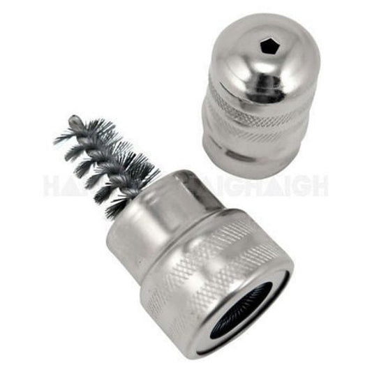Battery Link Battery Terminal Cleaner 287X