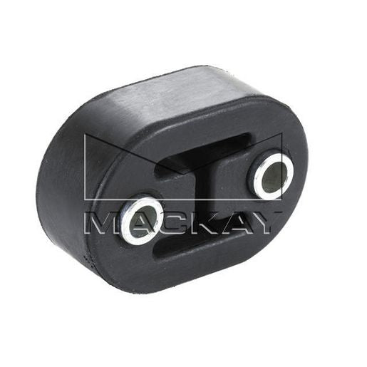Mackay Exhaust Mount EXM1995