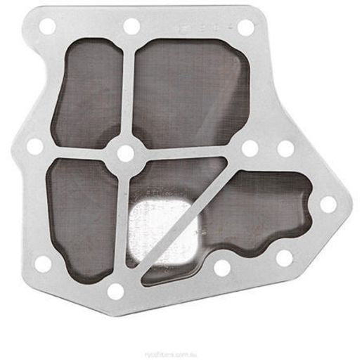 Ryco Automatic Transmission Filter Kit RTK170